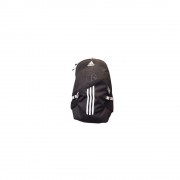 Adidas 10460 Рюкзак Adidas бокс фото